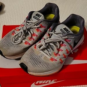 Nike Zoom Pegasus 33